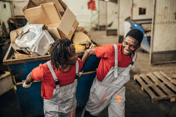  Ripley, OH Junk Removal Pros