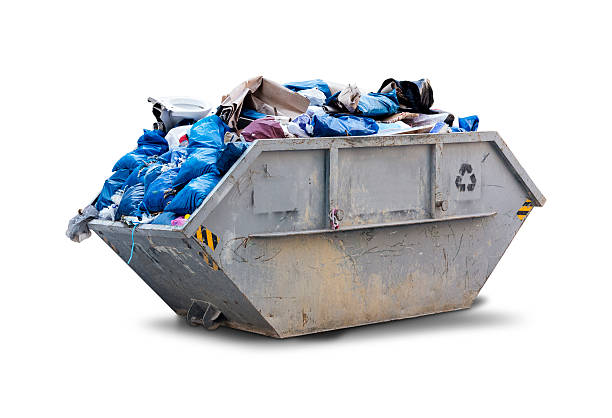 Best Office Junk Removal  in Ripley, OH